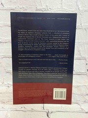 Travelers of a Hundred Ages by Donald Keene [ · 1st Print · 1999]