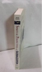 Spiritual Perspectives on Globalization Making Sense Economic Cultural Upheaval