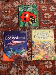 My Father’s World Exploring Countries And Cultures 3rd ed much new 3 students