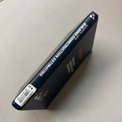Building Construction Estimating Hardcover- C2