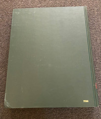 Design, Volume 1, Data Book for Civil Engineers, 3rd Edition by Seelye