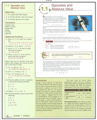 NEW BJU Press 8th grade PRE-ALGEBRA Complete Subject Kit 2nd Ed Box Set Math +CD