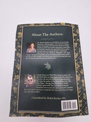 Paperback; The Lost Book of Herbal Remedies; Nicole Apelian & Claude Davis A16