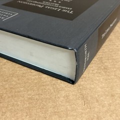 American Casebook Ser.: The Legal Profession by Ann Southworth And Catherine L