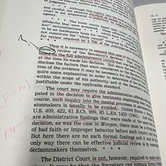 American Casebook Ser.: Cases and Materials Roger A. Findlay Daniel A. Farber