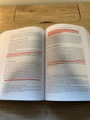 Carolina Academic Press Understanding Securities Law 8th Ed Steinberg Paperback