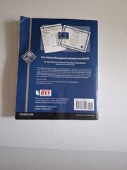 Electrical Trainee Guide, Level 2 by NCCER (2017, Trade Paperback)