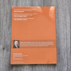 NEW The Teaching Company The Great Courses Algebra 1 Course DVD and Workbook