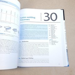 Manufacturing Engineering & Technology 7th edition Kalpakjian and Schmid