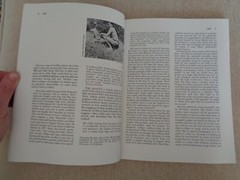 California Historymakers by Hynding Ishi Gwin Jack London Burbank Hearst Chavez