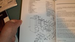 Medium and High Efficiency Gas Furnaces by Jazwin, Richard-ESCO Press NEW
