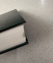 AMA Guides to the Evaluation of Permanent Impairment, Fifth Edition