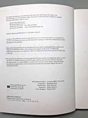 Gnuplot in Action Philipp K Janert Manning Paperback