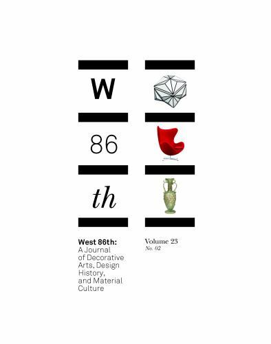 Metropolitan Museum Journal Ser.: Metropolitan Museum Journal, Volume 51 2016…