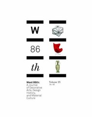 Metropolitan Museum Journal Ser.: Metropolitan Museum Journal, Volume 51 2016…