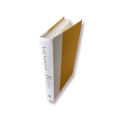 Better : A Surgeon’s Notes on Performance by Atul Gawande (2007, Hardcover)