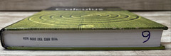 Calculus: Graphical, Numerical, Algebraic / Student 4th Edition Textbook