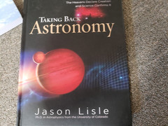 New Master Books SURVEY OF ASTRONOMY Curriculum Pack of 5 Homeschool Grades 9-12