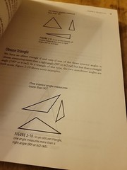 Geometry DeMYSTiFieD, 2nd Edition by Stan Gibilisco (2011, Trade Paperback)