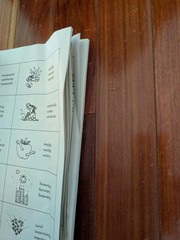 Explode the Code Teacher’s Guides For Books 1-6 And Student Books 2, 3, 4, 5, &6