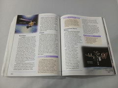 BJU Press SCIENCE 6 Student Textbook 522391 Bob Jones Text CURRENT 4th Ed