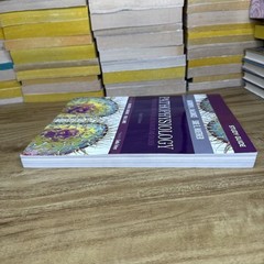 Study Guide for Pathophysiology – Paperback, by McCance MS PhD Kathryn READ