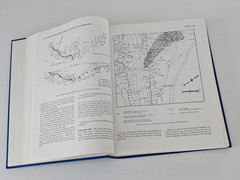Advanced Dam Engineering for Design, Construction, and Rehabilitation HC DJ 1988