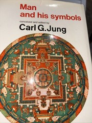 Carl Jung Psychology Book Lot Archetypes Dreams Symbols Religion CG Jung