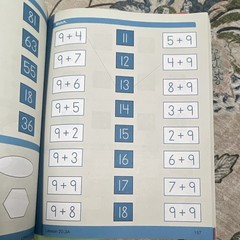 First Grade Math with Confidence Student Workbook Kate Snow PB