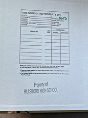 McGraw Hill Education Zoology 11th Student Edition Science Textbook 2019