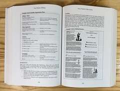 FOUR WORLDS OF WRITING : INQUIRY AND ACTION IN CONTEXT By Janice M. Lauer Et Al