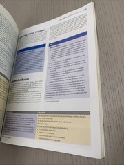Advanced First Aid, CPR, and AED by American Academy of Orthopaedic Surgeons…