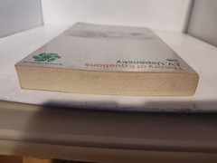 THEORY OF EQUATIONS By James Victor Uspensky 1948 McGraw-Hill Softcover