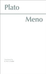 Meno
