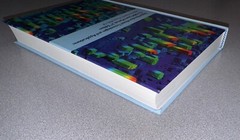 Digital Elevation Model Technologies And Applications
