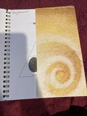 Historical Geology: Interpretations and Applications (6th Edition) – Spiral USED