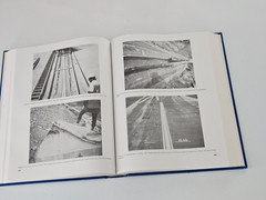 Advanced Dam Engineering for Design, Construction, and Rehabilitation HC DJ 1988
