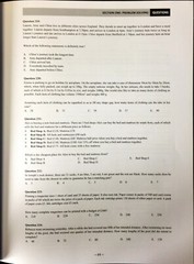 UniAdmissions Ultimate BMAT Collection: 5 Books in 1 (Guide, Papers & Solutions)