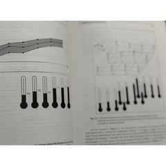 Multi-Sensor Fusion Textbook Richard Brooks 1st Ed Green No Disk