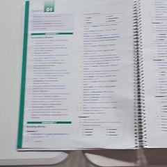 SRA/McGraw-Hill Reading Mastery Signature Ed Presentation Book B Gr 2 2008