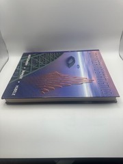 Engineering Statistics 3rd Edition