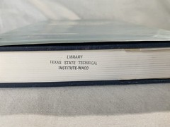 Electrical & Electronics Graphic Symbols Reference IEEE ANSI 1987 HC Ex-Library