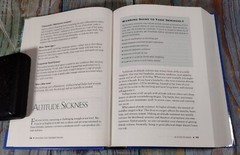 The Herbal Drugstore by Linda B. White, M.D. & Steven Foster (2000, Hardcover)