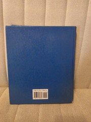 Fundamentals of Physiology: A Human Perspective By Lauralee Sher