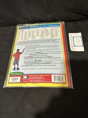 Vocalic R Artic Quickies Reproducible Book Super Duper Publications Speech w/CD
