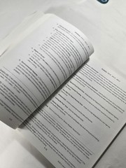California Real Estate Salesperson Exam Prep 21st Edition 2013 John Henderson