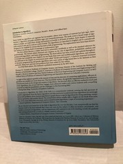 Introduction to Algorithms – Third Edition – Cormen, Leiserson & Stein – GOOD