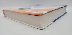 Business Statistics 3rd Ed Donnelly Pearson Hardcover English Instructor’s Copy