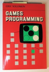Games Propgramming