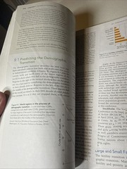 Environmental Science: Toward A Sus…, Boorse, Dorothy